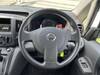 NISSAN NV200 VANETTE VAN