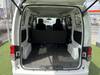 NISSAN NV200 VANETTE VAN