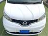 NISSAN NV200 VANETTE VAN