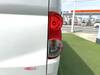 NISSAN NV200 VANETTE VAN