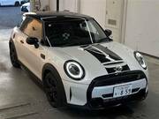 2024 BMW MINI COOPER S