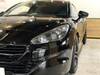 PEUGEOT RCZ