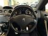 PEUGEOT RCZ