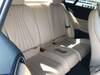 MERCEDES BENZ E-CLASS