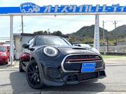 2015 BMW MINI