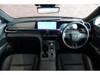 TOYOTA OTHER