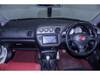 HONDA INTEGRA