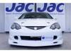 HONDA INTEGRA