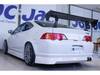 HONDA INTEGRA