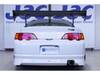 HONDA INTEGRA