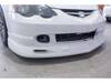 HONDA INTEGRA