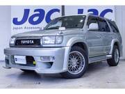 1999 TOYOTA HILUX SURF