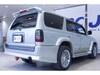 TOYOTA HILUX SURF