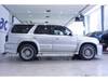 TOYOTA HILUX SURF