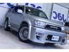 TOYOTA HILUX SURF