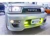 TOYOTA HILUX SURF
