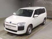 2022 TOYOTA PROBOX