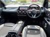 MERCEDES BENZ B-CLASS