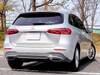 MERCEDES BENZ B-CLASS