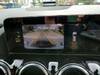 MERCEDES BENZ B-CLASS