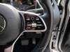 MERCEDES BENZ B-CLASS