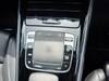 MERCEDES BENZ B-CLASS