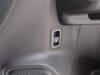 MERCEDES BENZ B-CLASS
