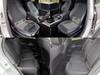 MERCEDES BENZ B-CLASS