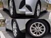 MERCEDES BENZ B-CLASS