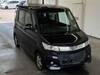 SUZUKI PALETTE SW