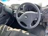 SUZUKI PALETTE SW