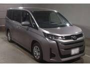 2024 TOYOTA NOAH X
