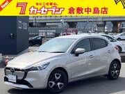 2023 MAZDA OTHER