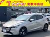 MAZDA OTHER