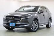 2021 MAZDA OTHER