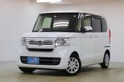 2021 HONDA OTHER