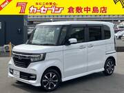 2019 HONDA OTHER