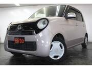 2013 HONDA OTHER