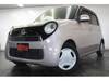 HONDA OTHER