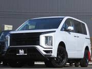 2024 MITSUBISHI OTHER