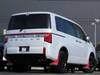 MITSUBISHI OTHER