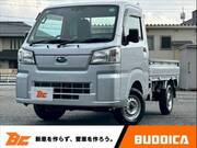 2022 SUBARU SAMBAR TRUCK