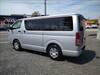 TOYOTA REGIUS ACE