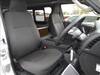 TOYOTA REGIUS ACE