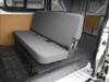 TOYOTA REGIUS ACE