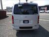 TOYOTA REGIUS ACE