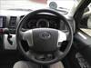 TOYOTA REGIUS ACE