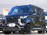 2024 MITSUBISHI OTHER