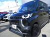 MITSUBISHI OTHER