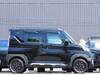 MITSUBISHI OTHER